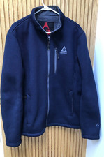 Gerry heavy ribbed for sale  Friendsville