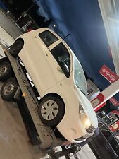 Suzuki celerio 2015 for sale  READING