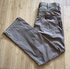 Wrangler arizona stretch for sale  SALTASH