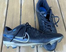 Scarpe calcio nike usato  Sedriano