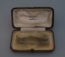 Vintage james walker for sale  BRIDGWATER