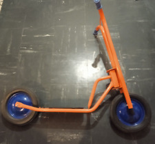 Trotinette neuve d'occasion  Roanne