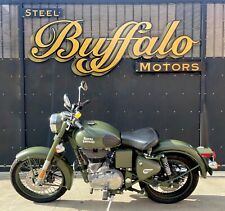 2020 royal enfield for sale  Culver City