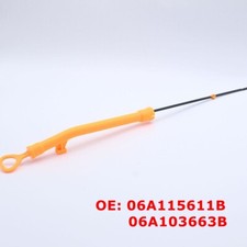 Engine dipstick guide for sale Engine dipstick guide for sale  HATFIELD