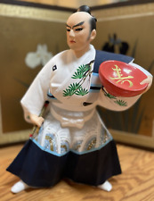 Japanese genuine hakata for sale  Peachtree City