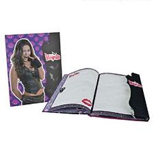 Chica vampiro 6785 d'occasion  France