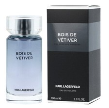 Karl lagerfeld bois d'occasion  Le Mans