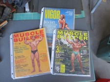 Vtg lot 1960s for sale  Glendale