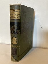 1885 george eliot for sale  Scappoose