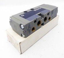 Bosch 820 235 gebraucht kaufen  Hamburg