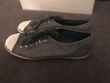 Men tretorn grey for sale  LONDON