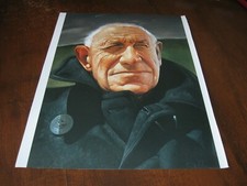 Vintage art print for sale  Hewitt