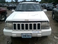 Used front axle for sale  Springfield
