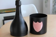Dom pérignon seau d'occasion  Paris XI