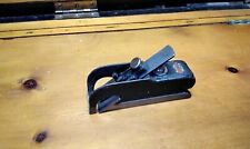 Stanley no75 plane for sale  PRESTON