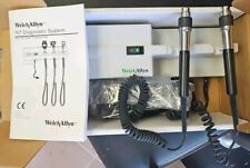 Welch allyn 767 for sale  Miami