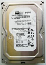Hard Disk HD Western Digital WD2500AVJS 250Gb - SATA - Ottimo comprar usado  Enviando para Brazil