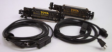 Lot lowel tota for sale  Charlotte