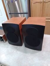 Athena technologies speakers for sale  Coos Bay