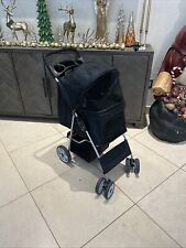 Dog cat stroller for sale  Nogales