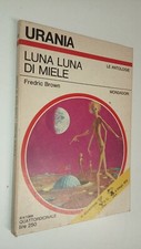 Urania 511 fredric usato  Torino