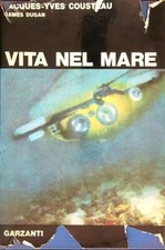 Vita nel mare usato  Italia
