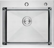 Ibergrif m85545b black for sale  LIVERPOOL