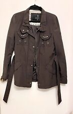 Buffalo outerwear women for sale  Encino