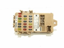Skrzynka bezpieczników do Subaru Impreza GD 2.0B. Skrzynka przekaźnikowa FUSE Box LB100601B na sprzedaż  Wysyłka do Poland