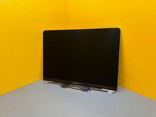 Display assembly bildschirm gebraucht kaufen  Freren
