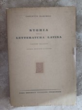 Marchesi storia della usato  Zerbolo