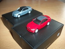 Stück bmw modellautos gebraucht kaufen  Albstadt