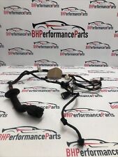 Kia picanto mk2 for sale  BRADFORD