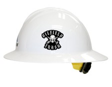 Oilfield trash hard for sale  Syracuse