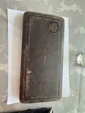 Antique technical drawing for sale  DERBY