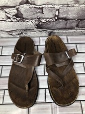 Merrell around town for sale  Oxnard
