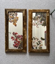 Pair mid 20th for sale  LEWES