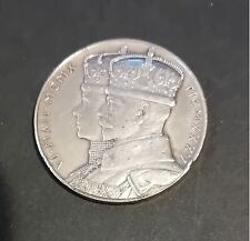 King george 5th for sale  SAFFRON WALDEN
