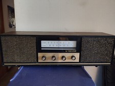 Vintage 1100 four d'occasion  Expédié en Belgium