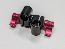 Zacuto mount zwivel for sale  COLCHESTER