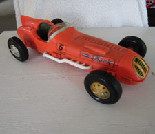 Vintage 1961 remco for sale  Suffolk
