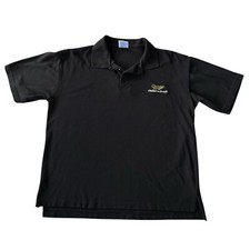 Miller genuine draft for sale  Exeter