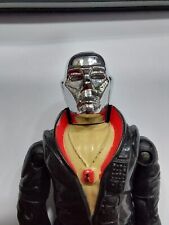 Joe destro hasbro usato  Grosseto