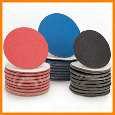 Klettscheiben schleifblätter  gebraucht kaufen Klettscheiben schleifblätter  gebraucht kaufen  Bottrop