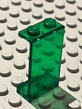 Lego trgreen trans d'occasion  France