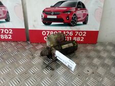 1.4l vauxhall astra for sale  CANVEY ISLAND