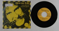 Chris rohr cat gebraucht kaufen  München