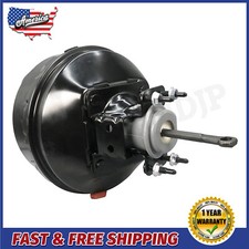 New power brake for sale  La Puente