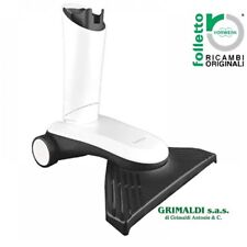 74776 vorwerk folletto usato  Frattamaggiore