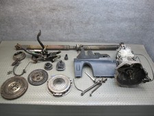 1986 bmw e24 for sale  New Brunswick